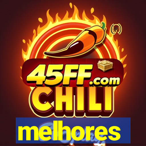 melhores restaurantes zona sul porto alegre